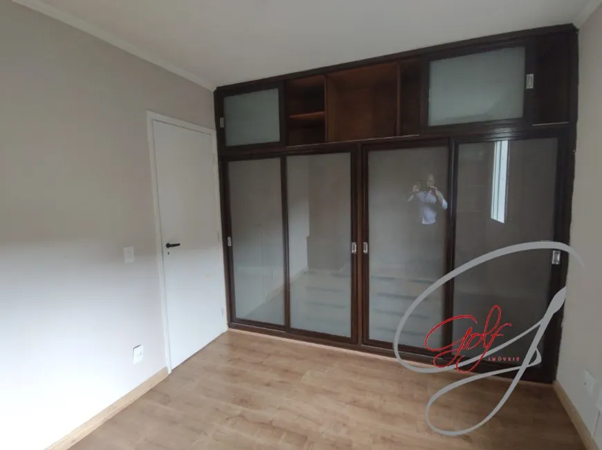 Foto 1 de Casa de Condomínio com 2 Quartos à venda, 102m² em Vila Sao Silvestre, São Paulo