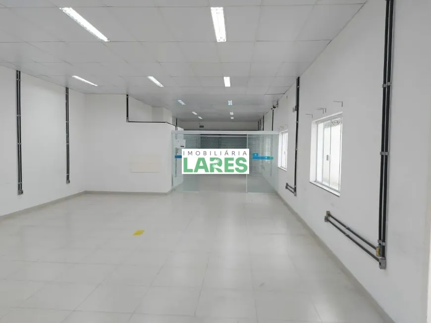 Foto 1 de Prédio Comercial para alugar, 643m² em Vila Morse, São Paulo