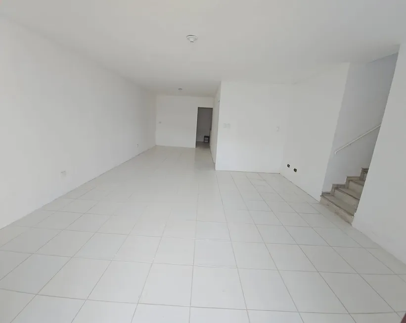 Foto 1 de com 4 Quartos para venda ou aluguel, 330m² em Imbiribeira, Recife