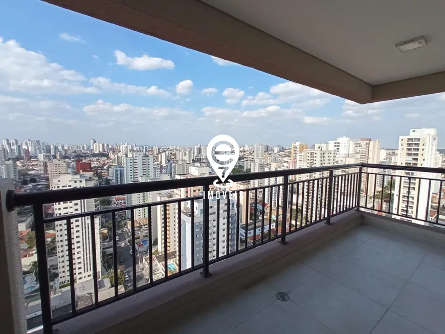 Foto 1 de Apartamento com 2 Quartos à venda, 65m² em Centro, Salto