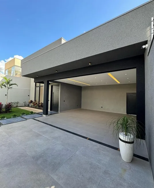 Foto 1 de Casa de Condomínio com 4 Quartos à venda, 420m² em Batel, Curitiba