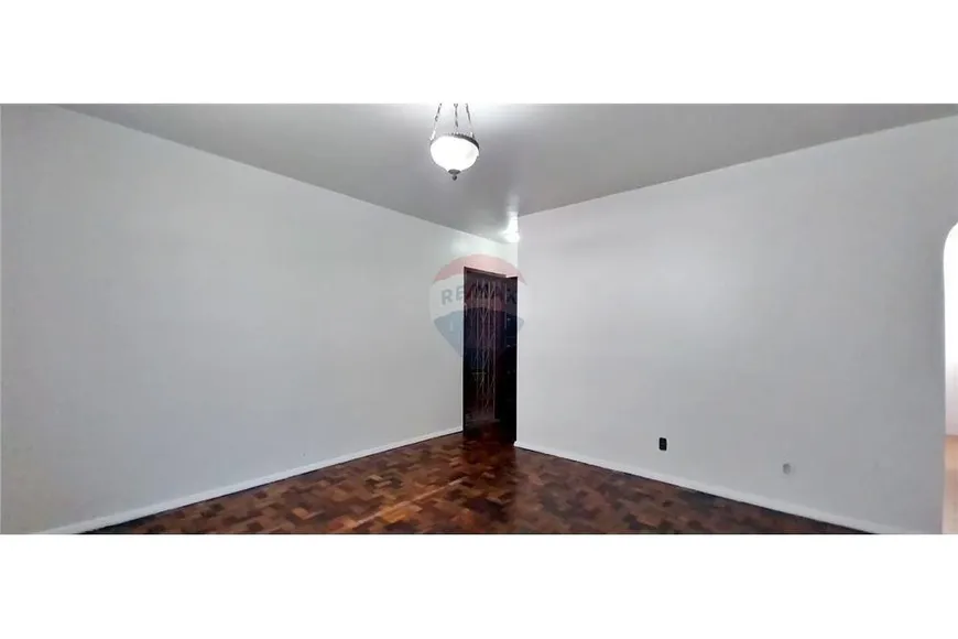 Foto 1 de Apartamento com 3 Quartos à venda, 90m² em Jardim Apipema, Salvador
