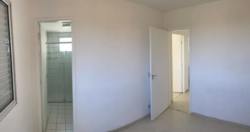 Foto 1 de Apartamento com 3 Quartos para alugar, 86m² em City America, São Paulo