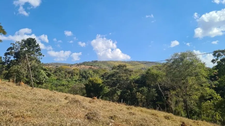 Foto 1 de Lote/Terreno à venda, 1000m² em Vale Verde, Mateus Leme