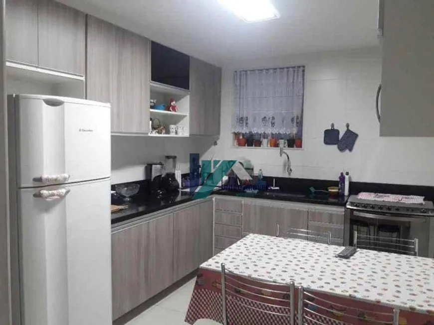 Foto 1 de Casa com 4 Quartos à venda, 180m² em Fonseca, Niterói