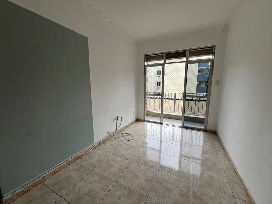 Foto 1 de Apartamento com 2 Quartos à venda, 76m² em Pitangueiras, Rio de Janeiro