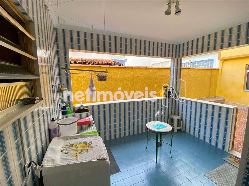 Casa na Rua Doutor Manuel Marreiros, 100, Bancários em Rio de Janeiro, por  R$ 2.199.690 - Viva Real