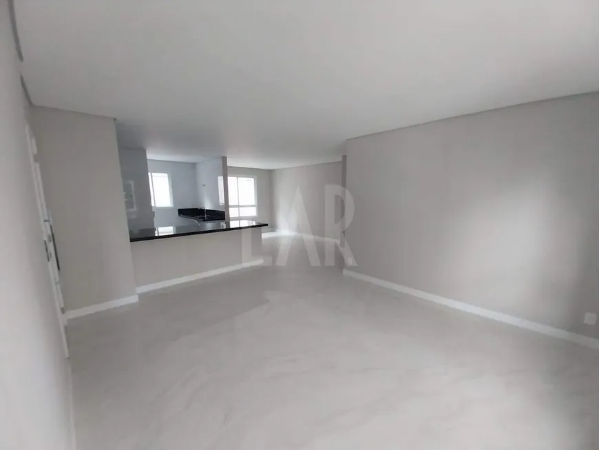 Foto 1 de Apartamento com 3 Quartos à venda, 115m² em Lourdes, Belo Horizonte