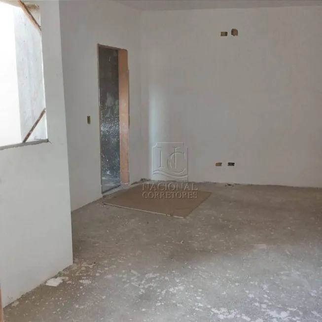 Foto 1 de Casa com 2 Quartos à venda, 170m² em Vila Curuçá, Santo André