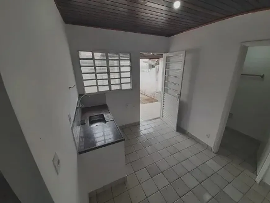 Foto 1 de Casa com 2 Quartos à venda, 88m² em Pernambués, Salvador