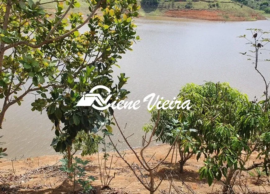 Foto 1 de Lote/Terreno à venda, 1275m² em , Natividade da Serra