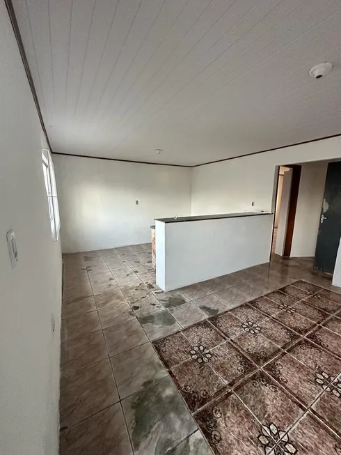 Foto 1 de Casa com 2 Quartos à venda, 60m² em Três Vendas, Pelotas