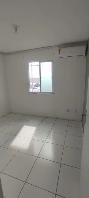 Foto 1 de Apartamento com 2 Quartos para alugar, 60m² em 35º BI, Feira de Santana