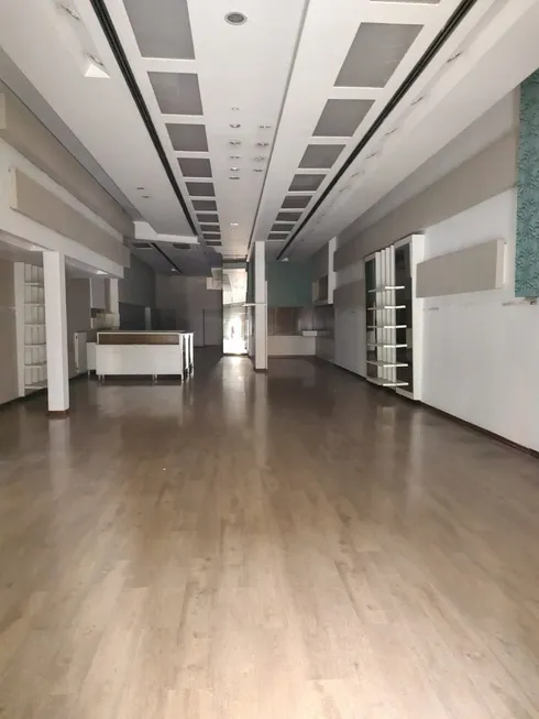 Foto 1 de Sala Comercial para alugar, 415m² em Tatuapé, São Paulo