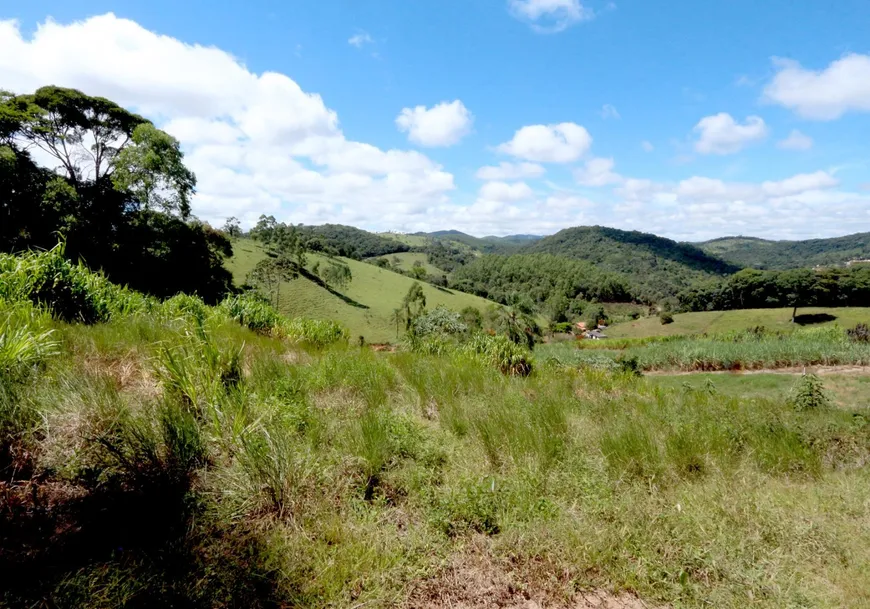 Foto 1 de Fazenda/Sítio à venda, 900000m² em Zona Rural, Caeté