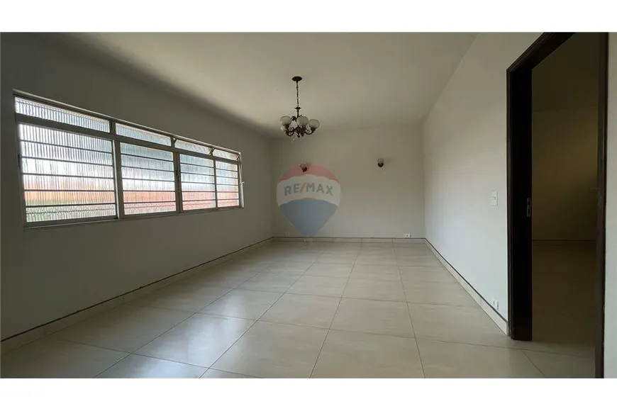 Foto 1 de Ponto Comercial para alugar, 247m² em Centro, Piracicaba