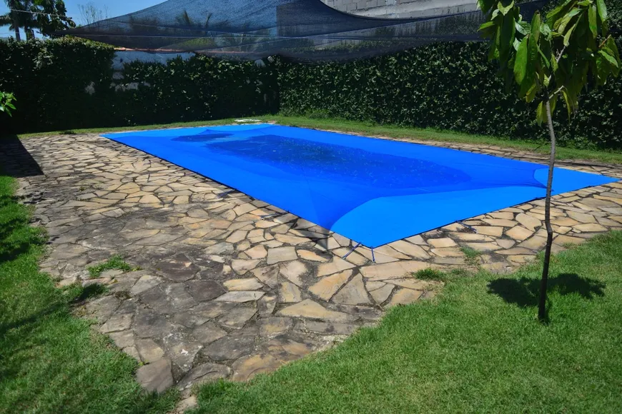 Foto 1 de Casa com 3 Quartos à venda, 250m² em Vila Santa Alice, Duque de Caxias