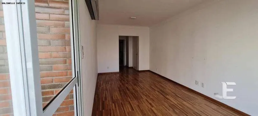 Foto 1 de Apartamento com 3 Quartos à venda, 95m² em Vila Leopoldina, São Paulo