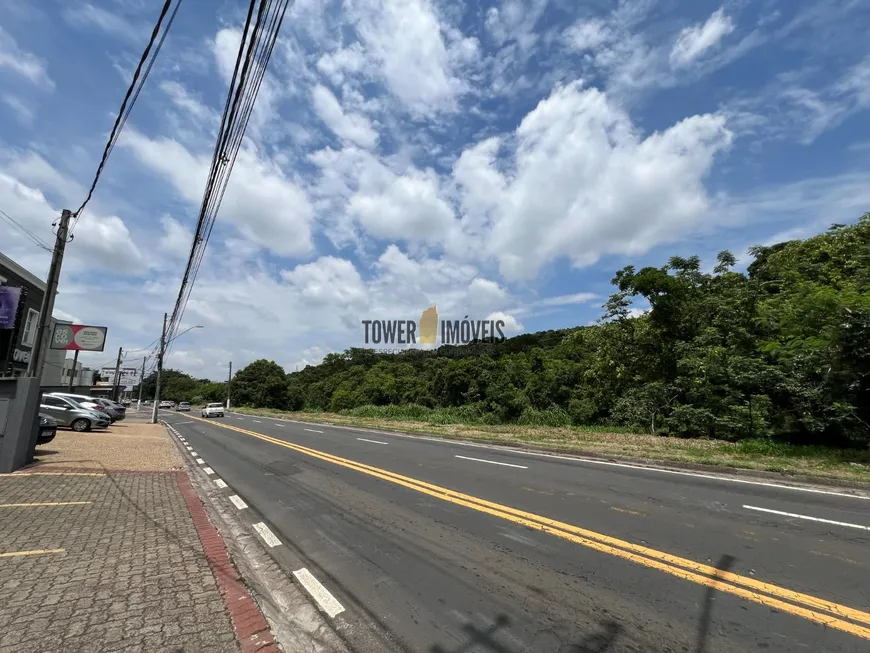 Foto 1 de Sala Comercial com 4 Quartos para alugar, 120m² em PARQUE NOVA SUICA, Valinhos