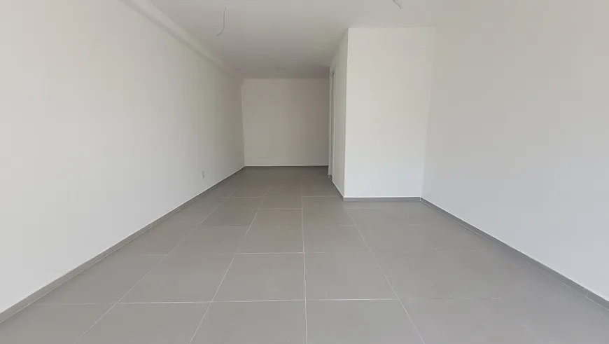 Foto 1 de Sala Comercial à venda, 56m² em Camorim, Rio de Janeiro