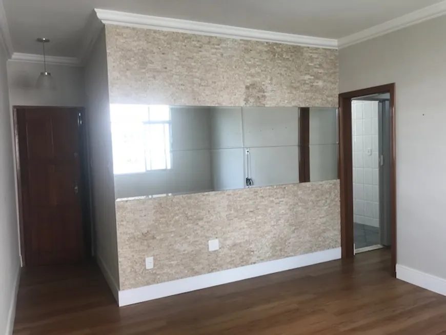 Foto 1 de Apartamento com 2 Quartos à venda, 87m² em Vila da Penha, Rio de Janeiro