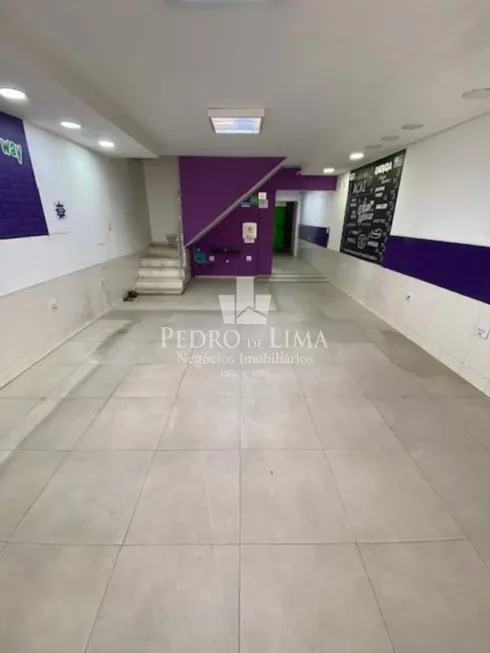 Foto 1 de Prédio Comercial à venda, 150m² em Cidade Mae Do Ceu, São Paulo