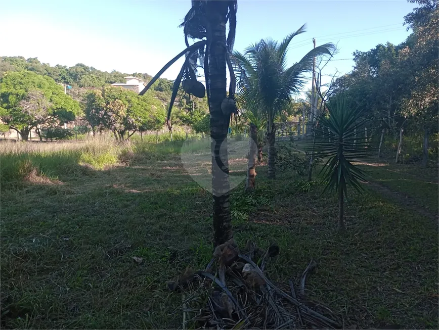 Foto 1 de Fazenda/Sítio à venda, 7000m² em Area Rural de Vila Velha, Vila Velha