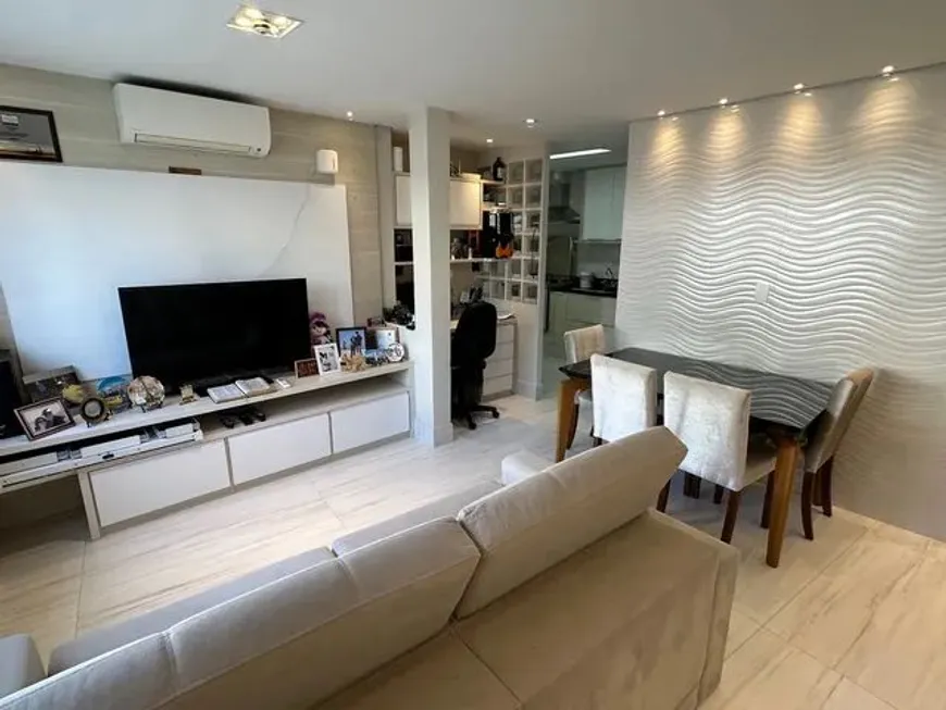 Foto 1 de Casa de Condomínio com 3 Quartos à venda, 135m² em Vila Mariana, São Paulo