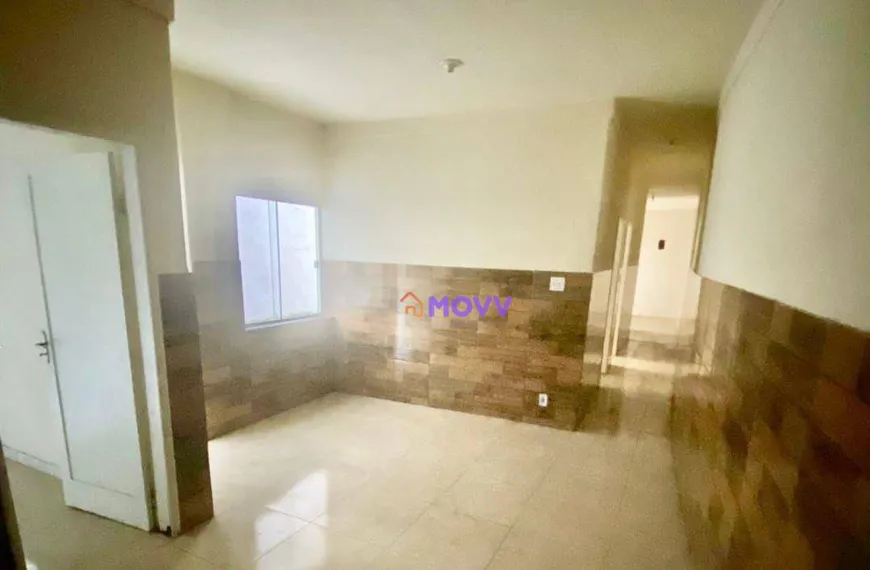 Foto 1 de Casa com 3 Quartos à venda, 180m² em Sete Pontes, São Gonçalo