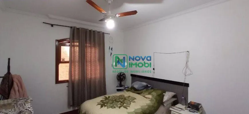 Foto 1 de Casa com 3 Quartos à venda, 154m² em Vila Monteiro, Piracicaba