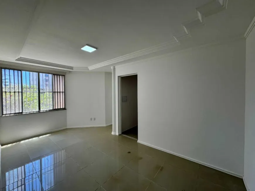 Foto 1 de Apartamento com 2 Quartos à venda, 60m² em Ponto Novo, Aracaju