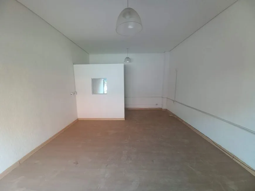 Foto 1 de Sala Comercial para alugar, 25m² em Centro, Limeira