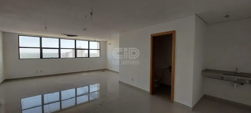 Foto 1 de Sala Comercial à venda, 51m² em Santa Rosa, Cuiabá