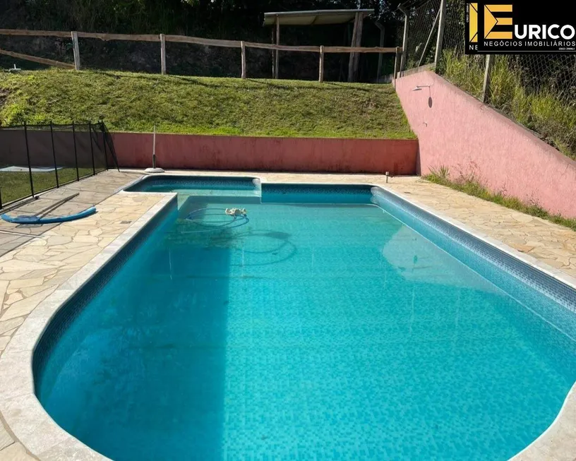 Foto 1 de Casa com 3 Quartos à venda, 160m² em , Louveira