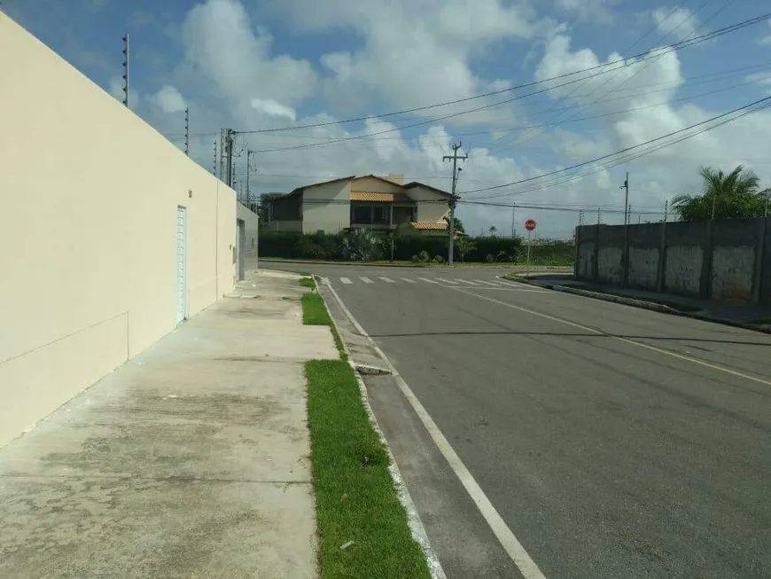 Foto 1 de para alugar, 600m² em Aruana, Aracaju