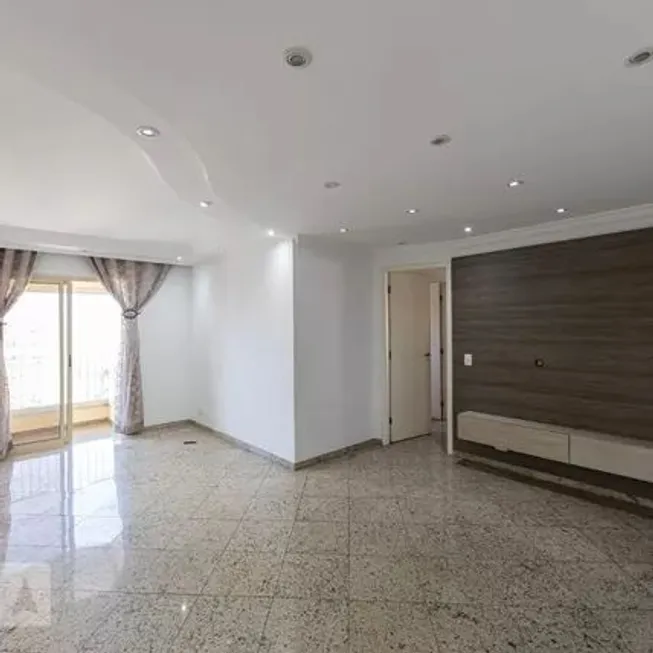 Foto 1 de Apartamento com 3 Quartos à venda, 92m² em Vila Gomes Cardim, São Paulo