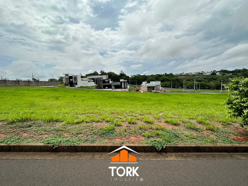 Foto 1 de Lote/Terreno à venda, 300m² em Jardim Alto da Boa Vista, Presidente Prudente