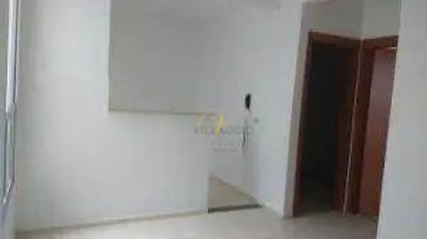 Foto 1 de Apartamento com 2 Quartos à venda, 45m² em Jardim Nunes, São José do Rio Preto