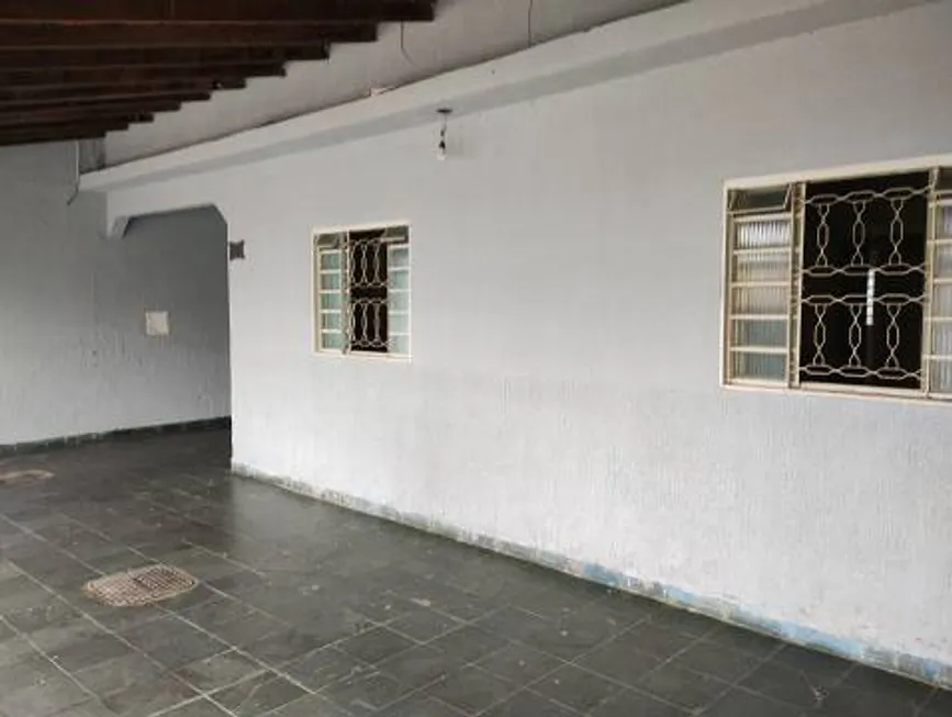 Foto 1 de Casa com 3 Quartos à venda, 98m² em Paripe, Salvador