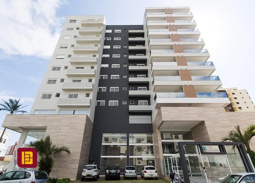 Foto 1 de Apartamento com 2 Quartos à venda, 96m² em Estreito, Florianópolis