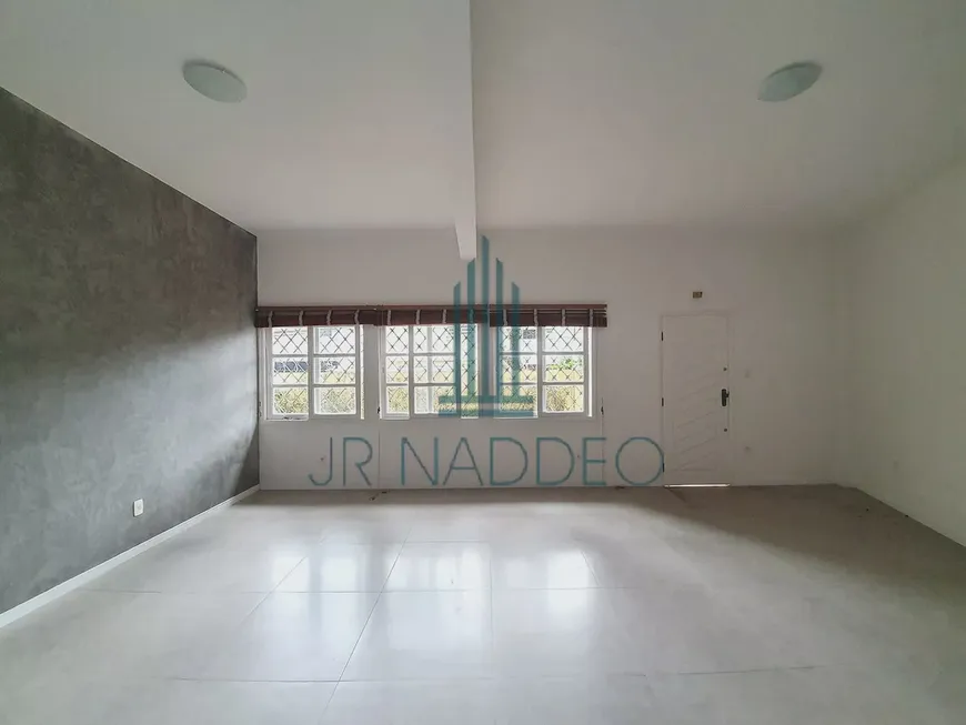 Foto 1 de Apartamento com 2 Quartos para alugar, 106m² em Vila Nova Conceição, São Paulo