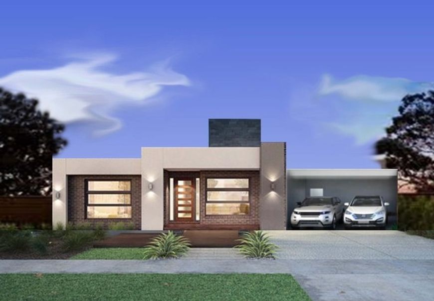 Foto 1 de Casa de Condomínio com 3 Quartos à venda, 200m² em Lagoa Bonita, Engenheiro Coelho