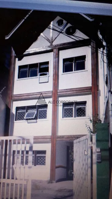 Foto 1 de Ponto Comercial à venda, 371m² em Botafogo, Campinas