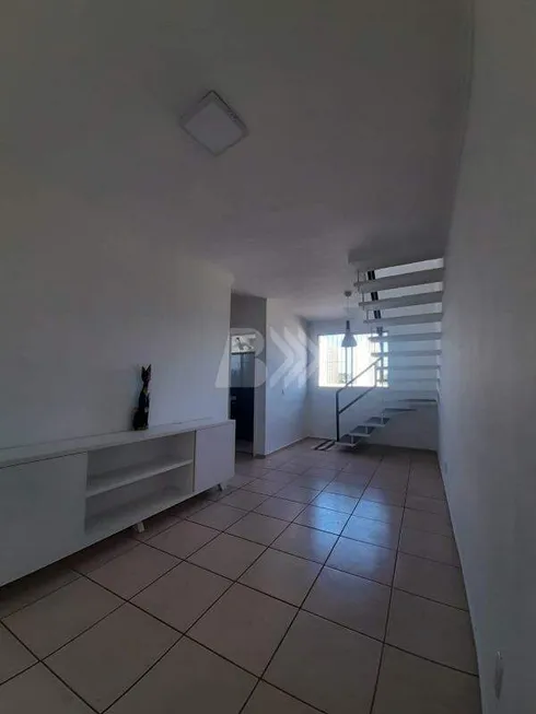 Foto 1 de Apartamento com 3 Quartos à venda, 107m² em Piracicamirim, Piracicaba