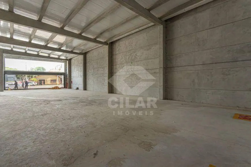 Foto 1 de Ponto Comercial para alugar, 292m² em Centro, Viamão