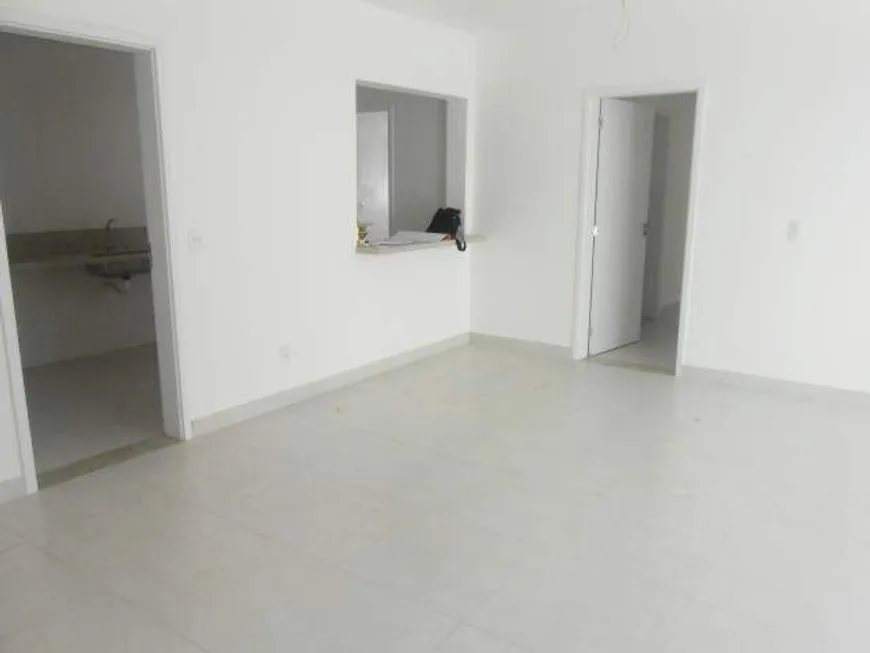 Foto 1 de Apartamento com 3 Quartos à venda, 110m² em Saraiva, Uberlândia