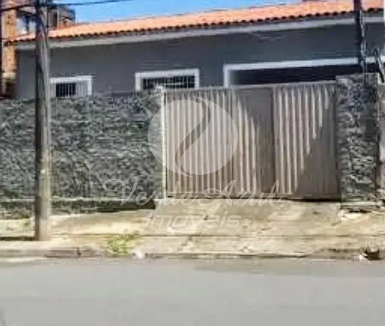 Foto 1 de Casa com 2 Quartos à venda, 60m² em JARDIM PAVIOTTI, Monte Mor