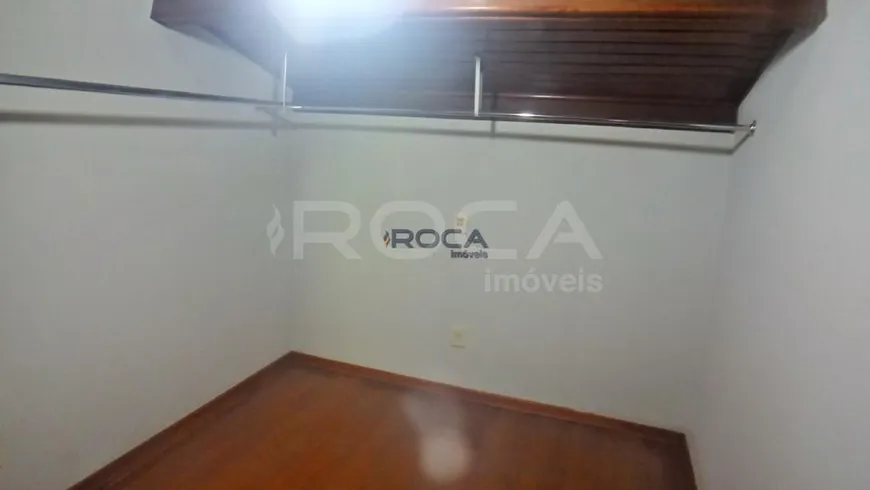 Foto 1 de Casa com 3 Quartos à venda, 150m² em Portal do Sol, São Carlos