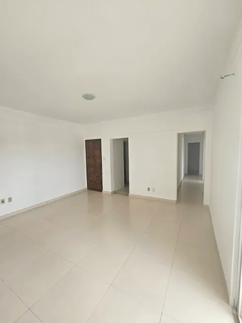 Foto 1 de Apartamento com 4 Quartos à venda, 200m² em Alto Maron, Itabuna