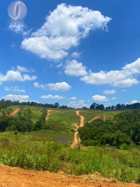 Foto 1 de Lote/Terreno à venda, 500m² em Centro, Cotia